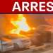 Tesla attack in Las Vegas: Suspect arrested | LiveNOW from FOX Tesla attack in Las Vegas: Suspect arrested | LiveNOW from FOX