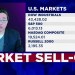Market sell-off a buying opportunity, says Fundstrat’s Tom Lee Market sell-off a buying opportunity, says Fundstrat’s Tom Lee