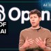 How ChatGPT Made OpenAI One Of The Most Valuable AI Startups How ChatGPT Made OpenAI One Of The Most Valuable AI Startups