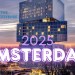 Into The Cryptoverse Party 2025 – Bitcoin Amsterdam Into The Cryptoverse Party 2025 – Bitcoin Amsterdam