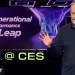 Everything Intel Announced at its CES Event in 9 Minutes Everything Intel Announced at its CES Event in 9 Minutes
