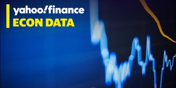 Trump’s economic policies, real estate market, and fed rate cut outlook Trump’s economic policies, real estate market, and fed rate cut outlook