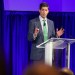 What to Expect From Fed Chair Nom. Kevin Warsh’s Confirmation Hearing What to Expect From Fed Chair Nom. Kevin Warsh’s Confirmation Hearing