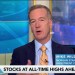 Mike Wilson on Upgrading Cyclical Stocks, Jobs Report, Election Mike Wilson on Upgrading Cyclical Stocks, Jobs Report, Election