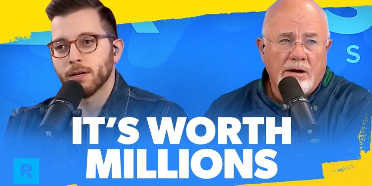 Should I Sell My Music Catalog? Should I Sell My Music Catalog?