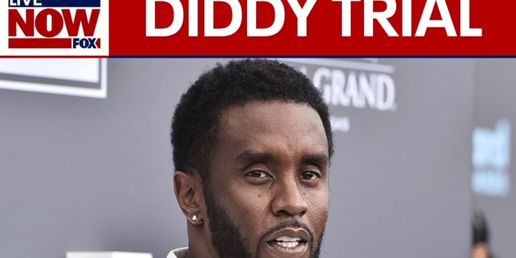 WEEK 2 RECAP: Diddy Trial, Friday Cassie cross examinations and more WEEK 2 RECAP: Diddy Trial, Friday Cassie cross examinations and more