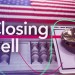 Tech companies get hammered | Closing Bell #stocks Tech companies get hammered | Closing Bell #stocks
