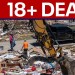 Severe weather: At least 18 dead after storms in Kentucky, officials say Severe weather: At least 18 dead after storms in Kentucky, officials say