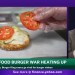 Burger King’s Bold Move Against McDonald’s Dominance Burger King’s Bold Move Against McDonald’s Dominance
