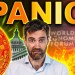 Trump’s Victory RUINS WEF – Globalists in PANIC MODE! Trump’s Victory RUINS WEF – Globalists in PANIC MODE!