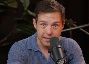 I’m not engaged anymore.. I’m not engaged anymore..