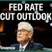 Is the first Fed interest rate cut around the corner? Is the first Fed interest rate cut around the corner?