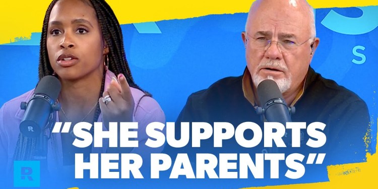 I’m Concerned About My Girlfriend’s Financial Situation I’m Concerned About My Girlfriend’s Financial Situation