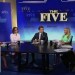‘The Five’: Walz draws fire… ‘The Five’: Walz draws fire…