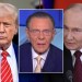Trump is FED UP with this, once and for all: Jack Keane Trump is FED UP with this, once and for all: Jack Keane