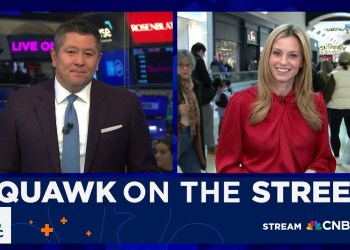 Black Friday bonanza kicks off: Here’s what to know Black Friday bonanza kicks off: Here’s what to know