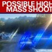 BREAKING: Shooting along I-75 in Kentucky | LiveNOW from FOX BREAKING: Shooting along I-75 in Kentucky | LiveNOW from FOX