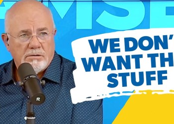 My In-Laws Are Trying To Leave Us a Timeshare My In-Laws Are Trying To Leave Us a Timeshare