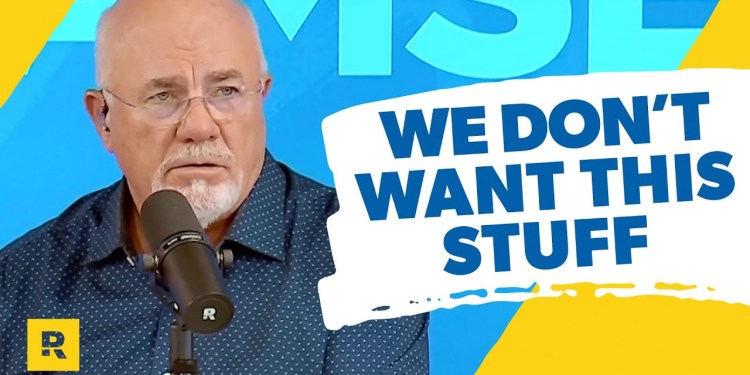 My In-Laws Are Trying To Leave Us a Timeshare My In-Laws Are Trying To Leave Us a Timeshare