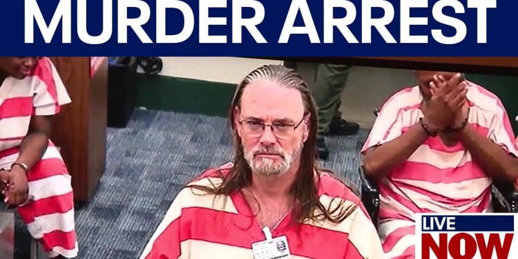 Report: UK woman paid FL man to torture, kill her Report: UK woman paid FL man to torture, kill her