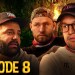 Nice Guys Finish Last | Surviving Barstool S3 Ep. 8 Nice Guys Finish Last | Surviving Barstool S3 Ep. 8