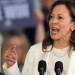 CNN pollster warns Kamala cannot ‘take this for granted’ CNN pollster warns Kamala cannot ‘take this for granted’