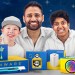 I tested Dream Tech with my biggest fans I tested Dream Tech with my biggest fans