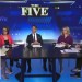 ‘The Five’ reacts to ‘deranged’ protesters destroying Tesla toy cars ‘The Five’ reacts to ‘deranged’ protesters destroying Tesla toy cars