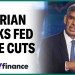 Intermeeting cut would signal ‘total panic’: El-Erian on Fed Intermeeting cut would signal ‘total panic’: El-Erian on Fed