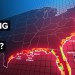 Which U.S. Cities Are Sinking And How Much It Will Cost To Stop Them? Which U.S. Cities Are Sinking And How Much It Will Cost To Stop Them?
