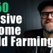 0 in Passive Income This Week Yield Farming 0 in Passive Income This Week Yield Farming