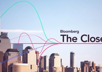 S&P, Nasdaq Rise as Tech Rebounds Ahead of Earnings, Data | The Close 2/9/2026 S&P, Nasdaq Rise as Tech Rebounds Ahead of Earnings, Data | The Close 2/9/2026