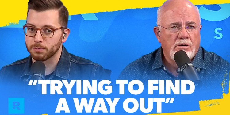 “You Need To Attack This Like Your Life Depends on It!” “You Need To Attack This Like Your Life Depends on It!”