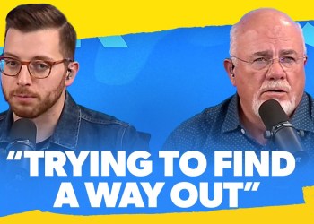 “You Need To Attack This Like Your Life Depends on It!” “You Need To Attack This Like Your Life Depends on It!”