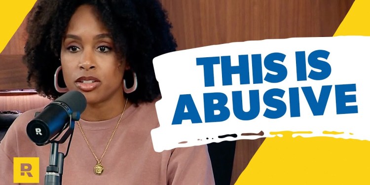 Step 1: Get Out of This Marriage Step 1: Get Out of This Marriage