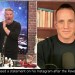 The Pat McAfee Show Live | Friday January 24th 2025 The Pat McAfee Show Live | Friday January 24th 2025