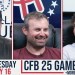 Pat Bev is Going to Asia – Barstool Rundown – July 16th, 2024 Pat Bev is Going to Asia – Barstool Rundown – July 16th, 2024