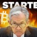 The Fed Will Print Trillions.. What That ACTUALLY Means for Bitcoin The Fed Will Print Trillions.. What That ACTUALLY Means for Bitcoin