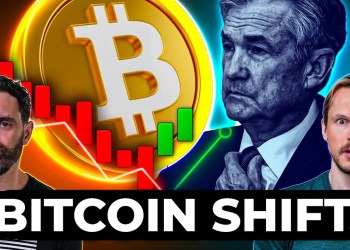 BTC’s RED OCTOBER, Market Panic & Can November Save Crypto? BTC’s RED OCTOBER, Market Panic & Can November Save Crypto?