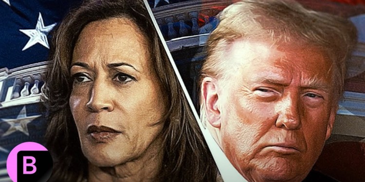 US Election Day: What You Need to Know as Countdown to Results Begins US Election Day: What You Need to Know as Countdown to Results Begins