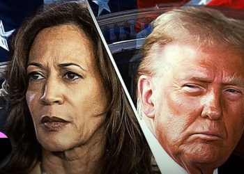 US Election Day: What You Need to Know as Countdown to Results Begins US Election Day: What You Need to Know as Countdown to Results Begins