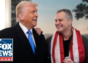 President Trump welcomes Marc Fogel, US detainee freed from Russian prison President Trump welcomes Marc Fogel, US detainee freed from Russian prison
