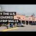 Why Macy’s And Other Brands Are Moving Into Strip Malls Why Macy’s And Other Brands Are Moving Into Strip Malls