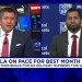 Tesla is a place where investors can find safety, says RBC’s Tom Narayan Tesla is a place where investors can find safety, says RBC’s Tom Narayan