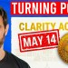 Today’s Crypto Vote Could Change Everything Today’s Crypto Vote Could Change Everything