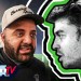 Tensions Bring Hit Show To Breaking Point | VIVA TV Tensions Bring Hit Show To Breaking Point | VIVA TV