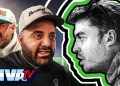 Tensions Bring Hit Show To Breaking Point | VIVA TV Tensions Bring Hit Show To Breaking Point | VIVA TV