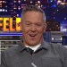 ‘Gutfeld!’ laughs off the leftovers ‘Gutfeld!’ laughs off the leftovers