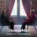 ‘Politics Can Be Brutal’: Theresa May on Power and Populism | Leaders with Francine Lacqua ‘Politics Can Be Brutal’: Theresa May on Power and Populism | Leaders with Francine Lacqua
