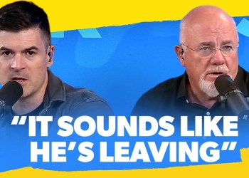 My Husband Secretly Transferred Money Out Of Our Account My Husband Secretly Transferred Money Out Of Our Account